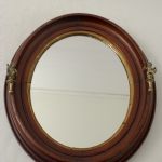 726 7635 MIRROR